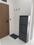 Продава  2-стаен област Бургас , к.к. Слънчев бряг , 63 кв.м | 24847524 - изображение [9]