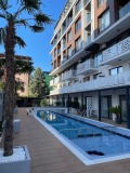 Продава  2-стаен област Бургас , к.к. Слънчев бряг , 63 кв.м | 24847524 - изображение [2]