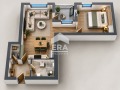 Продава  2-стаен град Търговище , Център , 57 кв.м | 85895769 - изображение [7]