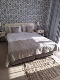 Продава  2-стаен област Бургас , с. Лозенец , 74 кв.м | 85643231 - изображение [6]