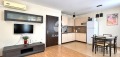 Продава  2-стаен област Бургас , к.к. Слънчев бряг , 71 кв.м | 39149181 - изображение [3]