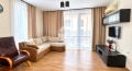 Продава  2-стаен област Бургас , к.к. Слънчев бряг , 71 кв.м | 39149181 - изображение [2]