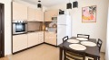 Продава  2-стаен област Бургас , к.к. Слънчев бряг , 71 кв.м | 39149181 - изображение [4]