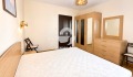 Продава  2-стаен област Бургас , к.к. Слънчев бряг , 71 кв.м | 39149181 - изображение [7]