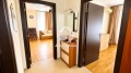 Продава  2-стаен област Бургас , к.к. Слънчев бряг , 71 кв.м | 39149181 - изображение [8]