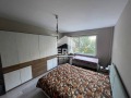 Продава 3-СТАЕН, град Варна, Възраждане 4 • 195000 € • 49072191 — Holmes.bg