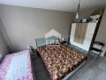 Продава 3-СТАЕН, град Варна, Възраждане 4 • 195000 € • 49072191 — Holmes.bg