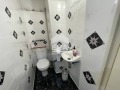 Продава 3-СТАЕН, град Варна, Възраждане 4 • 195000 € • 49072191 — Holmes.bg