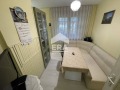 Продава 3-СТАЕН, град Варна, Възраждане 4 • 195000 € • 49072191 — Holmes.bg