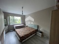 Продава 3-СТАЕН, град Варна, Възраждане 4 • 195000 € • 49072191 — Holmes.bg