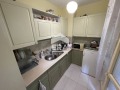 Продава 3-СТАЕН, град Варна, Възраждане 4 • 195000 € • 49072191 — Holmes.bg