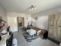 Продава 3-СТАЕН, град Варна, Възраждане 4 • 195000 € • 49072191 — Holmes.bg