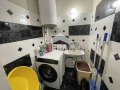 Продава 3-СТАЕН, град Варна, Възраждане 4 • 195000 € • 49072191 — Holmes.bg