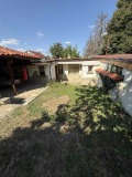 Продава 3-СТАЕН, град София, Драгалевци • 400000 € / 782332.00 лв. • 15046070 15