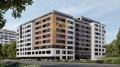 Продава 3-СТАЕН, град Бургас, Меден рудник - зона Д • 106460 € • 39039796 — Holmes.bg