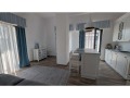 Продава 3-СТАЕН, град Варна, к.к. Св.Св. Константин и Елена • 420000 € / 821448.60 лв. • 31660488 6