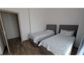 Продава 3-СТАЕН, град Варна, к.к. Св.Св. Константин и Елена • 420000 € / 821448.60 лв. • 31660488 7