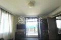 Продава 3-СТАЕН, област Бургас, гр. Созопол • 178000 € / 348137.74 лв. • 99586734 5