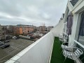 Продава 3-СТАЕН, област Бургас, к.к. Слънчев бряг • 74999 € / 146685.29 лв. • 19962801 7