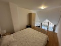 Продава 3-СТАЕН, област Бургас, к.к. Слънчев бряг • 74999 € / 146685.29 лв. • 19962801 3