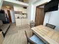 Продава 3-СТАЕН, област Бургас, к.к. Слънчев бряг • 74999 € / 146685.29 лв. • 19962801 1
