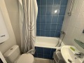 Продава 3-СТАЕН, област Бургас, к.к. Слънчев бряг • 74999 € / 146685.29 лв. • 19962801 6