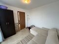 Продава 3-СТАЕН, област Бургас, к.к. Слънчев бряг • 74999 € / 146685.29 лв. • 19962801 5