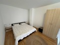 Продава 3-СТАЕН, област Бургас, к.к. Слънчев бряг • 74999 € / 146685.29 лв. • 19962801 4