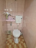 Продава 3-СТАЕН, град Варна, Младост 1 • 159999 € / 312930.84 лв. • 40449074 9