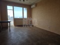 Продава 3-СТАЕН, град Варна, Младост 1 • 159999 € / 312930.84 лв. • 40449074 3