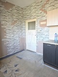 Продава 3-СТАЕН, град Варна, Младост 1 • 159999 € / 312930.84 лв. • 40449074 7