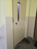 Продава 3-СТАЕН, град Варна, Младост 1 • 159999 € / 312930.84 лв. • 40449074 14