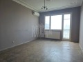 Продава 3-СТАЕН, град Варна, Младост 1 • 159999 € / 312930.84 лв. • 40449074 4