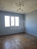 Продава 3-СТАЕН, град Варна, Младост 1 • 159999 € / 312930.84 лв. • 40449074 2