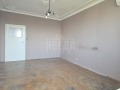 Продава 3-СТАЕН, град Варна, Младост 1 • 159999 € / 312930.84 лв. • 40449074 5