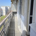 Продава 3-СТАЕН, град Варна, Младост 1 • 159999 € / 312930.84 лв. • 40449074 11