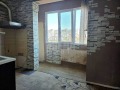 Продава 3-СТАЕН, град Варна, Младост 1 • 159999 € / 312930.84 лв. • 40449074 6