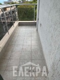Продава  3-стаен град Варна , к.к. Златни пясъци , 91 кв.м | 20083024 - изображение [16]