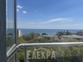 Продава  3-стаен град Варна , к.к. Златни пясъци , 91 кв.м | 20083024 - изображение [5]