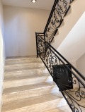 Продава  3-стаен град Пловдив , Кършияка , 107 кв.м | 35525379 - изображение [5]