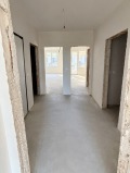 Продава  3-стаен град Пловдив , Кършияка , 107 кв.м | 35525379 - изображение [12]