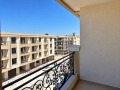 Продава  3-стаен град Пловдив , Кършияка , 107 кв.м | 35525379 - изображение [3]
