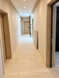 Продава  3-стаен град Пловдив , Кършияка , 107 кв.м | 35525379 - изображение [9]