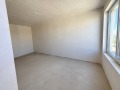 Продава  3-стаен град Пловдив , Кършияка , 107 кв.м | 35525379 - изображение [10]