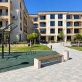 Продава  3-стаен град Пловдив , Кършияка , 107 кв.м | 35525379 - изображение [2]