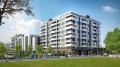 Продава 4-СТАЕН, град Пловдив, Тракия • 896930 € / 1754242.60 лв. • 26214366 2