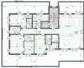 Продава 4-СТАЕН, град Пловдив, Тракия • 896930 € / 1754242.60 лв. • 26214366 4