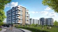 Продава 4-СТАЕН, град Пловдив, Тракия • 896930 € / 1754242.60 лв. • 26214366 3