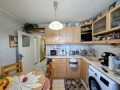 Продава  4-стаен град Варна , Трошево , 84 кв.м | 78463281 - изображение [7]
