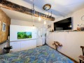 Продава  4-стаен град Варна , Трошево , 84 кв.м | 78463281 - изображение [10]